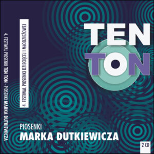 04ten-ton-dutkiewicz