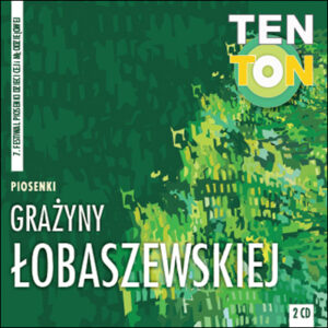 07ten-ton-lobaszewska