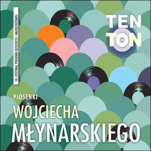 10okladka-ten-ton-2015