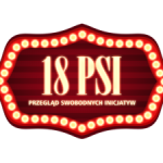 PSI-logo-300x225