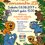 Plakat_ZOO_internet