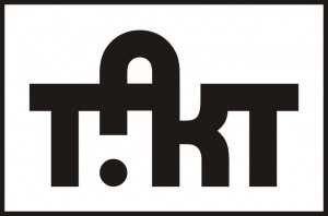 Takt-Logo OK