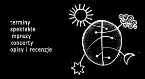 Program / kalendarz