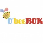 logo-obibok
