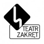 zakręt logo_MAŁY