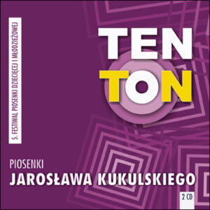 05ten-ton-kukulski