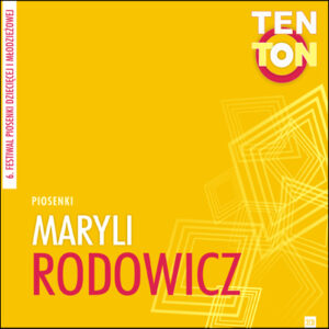 06ten-ton-rodowicz