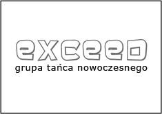 EXCEED-LOGO-ARCHIWUM