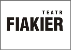 FIAKIER-LOGO