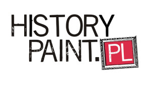 HISTORY-PAINT