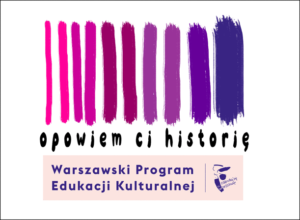 LOGO-opowiem-ci-hist