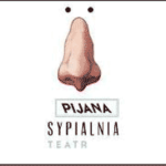 PIJANA-SYPIALNIA-LOGO