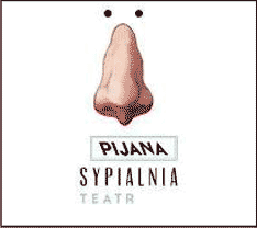 PIJANA-SYPIALNIA-LOGO