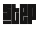 Step-Logo OK