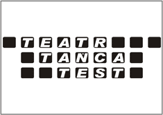 TTT-LOGO