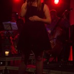 2014_11_Historio fot W.Pawlowska041