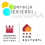 operacja-siekierki