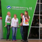 Korea_ANIA_MI__MG_2083