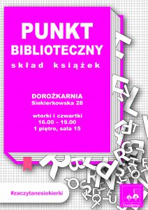 wrzesien-biblioteka (4)