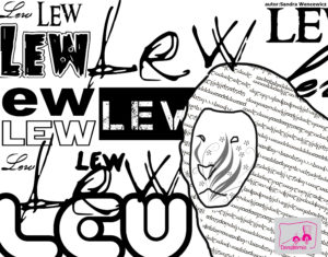 lew