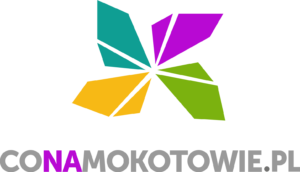 Co na Mokotowie