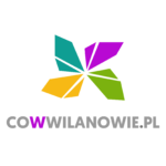 Co w Wilanowie