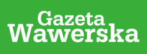 Gazeta Wawerska