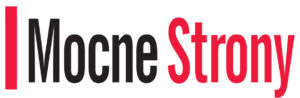 Mocne Strony