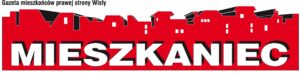 Mieszkaniec