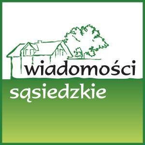 Wiadomości sąsiedzkie