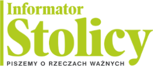 Informator Stolicy