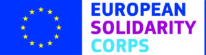 European solidarity corps