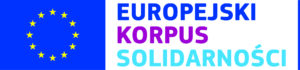 Europejski Korpus Solidarności