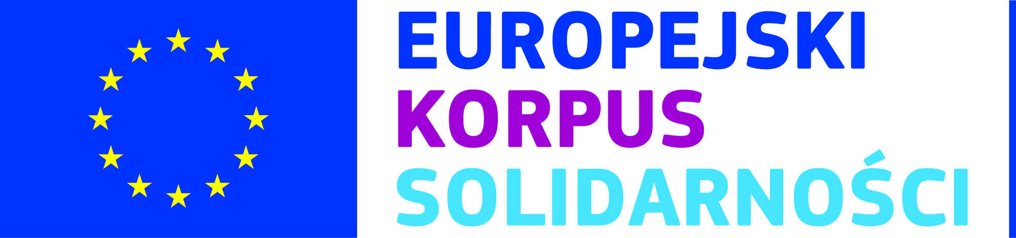 Europejski Korpus Solidarności