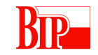 BIP